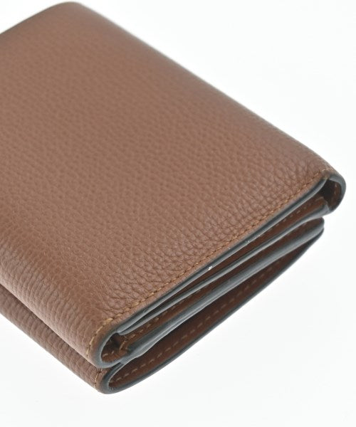 LOEWE กระเป๋าสตางค์/กระเป๋าใส่เหรียญ