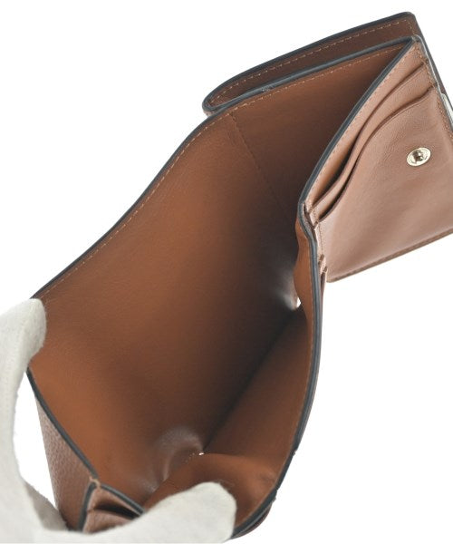 LOEWE กระเป๋าสตางค์/กระเป๋าใส่เหรียญ
