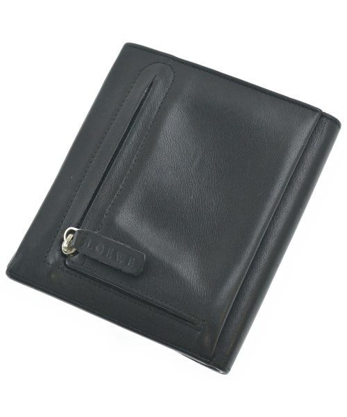 LOEWE กระเป๋าสตางค์/กระเป๋าใส่เหรียญ