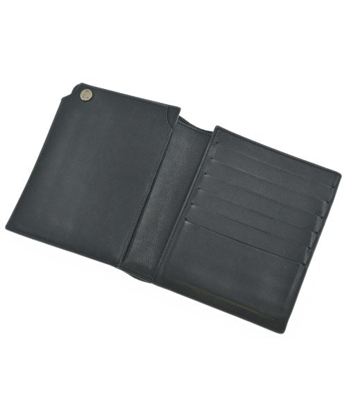 LOEWE กระเป๋าสตางค์/กระเป๋าใส่เหรียญ