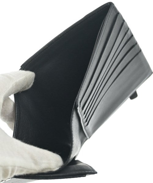 LOEWE กระเป๋าสตางค์/กระเป๋าใส่เหรียญ