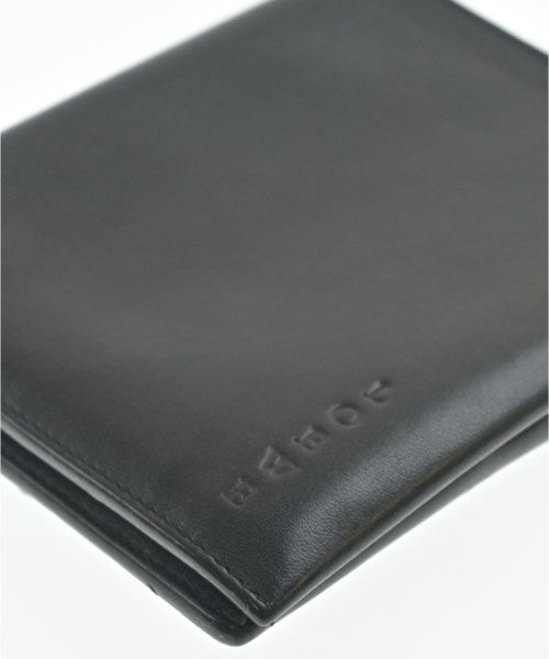 LOEWE กระเป๋าสตางค์/กระเป๋าใส่เหรียญ