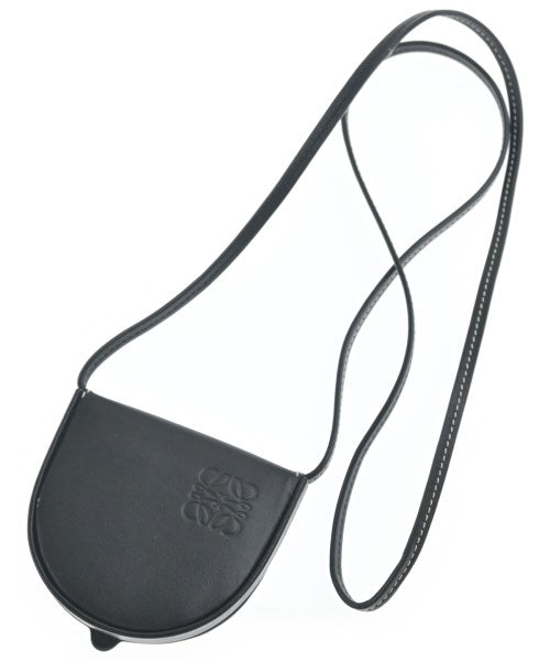 LOEWE กระเป๋า