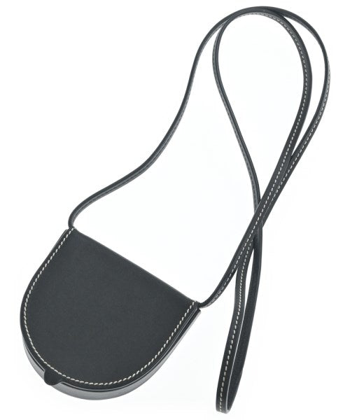 LOEWE กระเป๋า