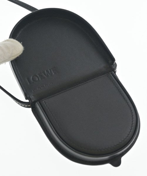LOEWE กระเป๋า