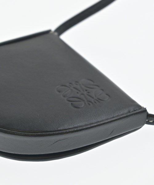 LOEWE กระเป๋า