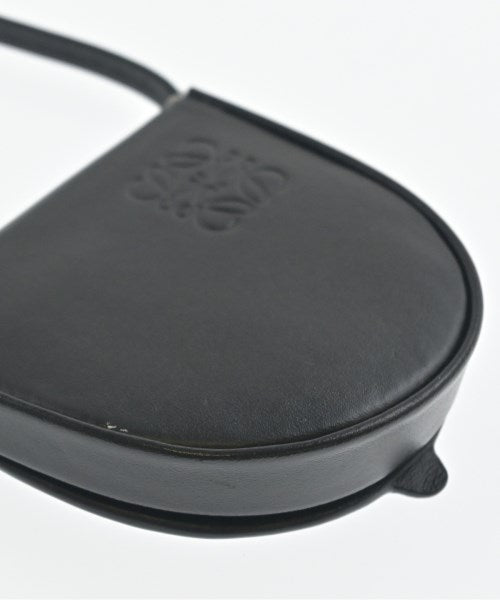 LOEWE กระเป๋า