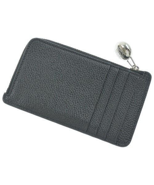 LOEWE กระเป๋าสตางค์/กระเป๋าใส่เหรียญ