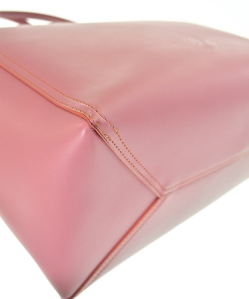 LOEWE กระเป๋าถือขนาดใหญ่