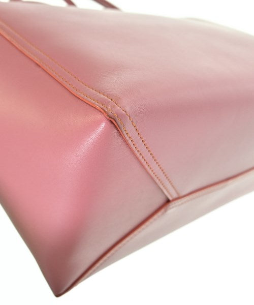 LOEWE กระเป๋าถือขนาดใหญ่
