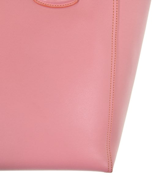 LOEWE กระเป๋าถือขนาดใหญ่