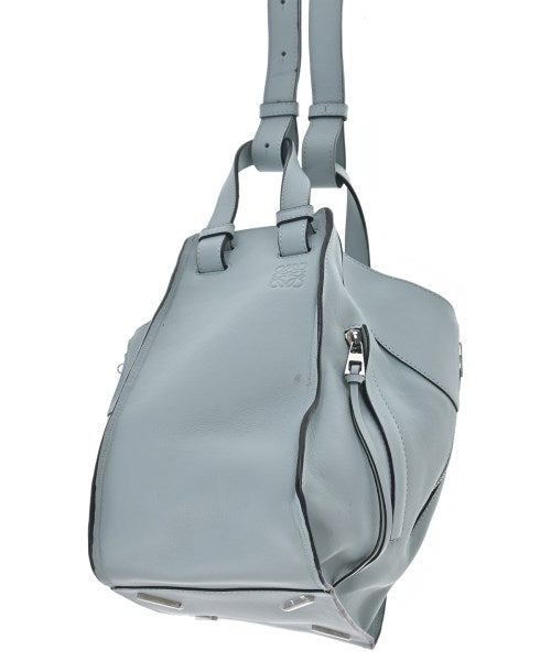 LOEWE กระเป๋าสะพาย
