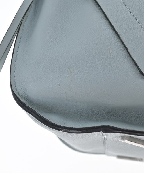 LOEWE กระเป๋าสะพาย