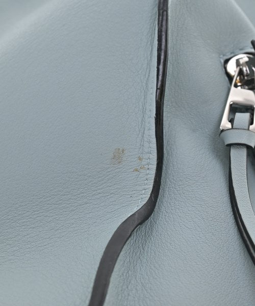 LOEWE กระเป๋าสะพาย