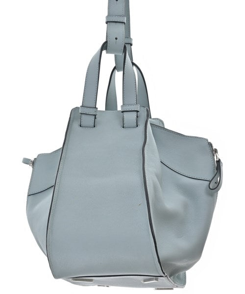LOEWE กระเป๋าสะพาย