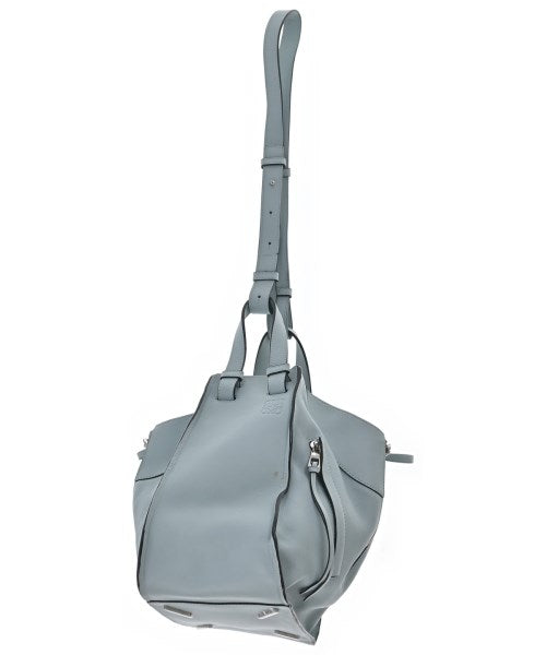 LOEWE กระเป๋าสะพาย