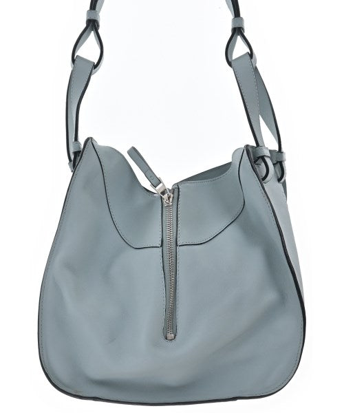 LOEWE กระเป๋าสะพาย