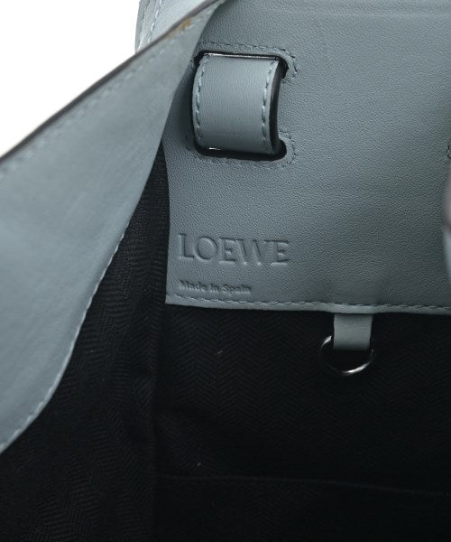 LOEWE กระเป๋าสะพาย