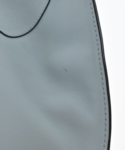 LOEWE กระเป๋าสะพาย