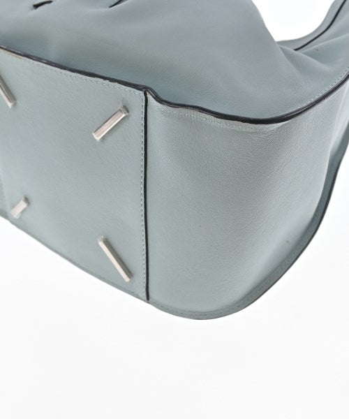 LOEWE กระเป๋าสะพาย