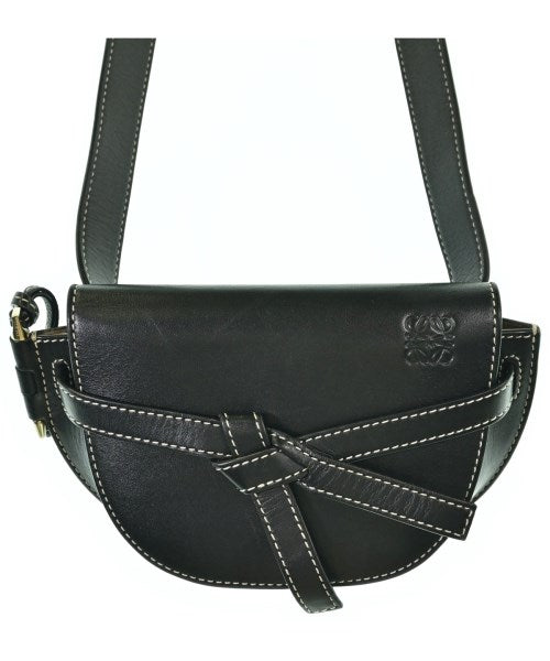 LOEWE กระเป๋าสะพาย