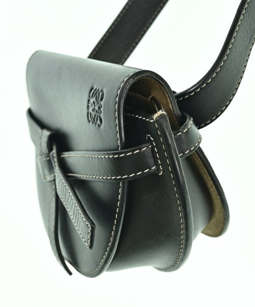 LOEWE กระเป๋าสะพาย