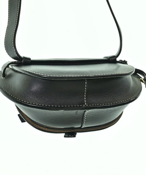 LOEWE กระเป๋าสะพาย