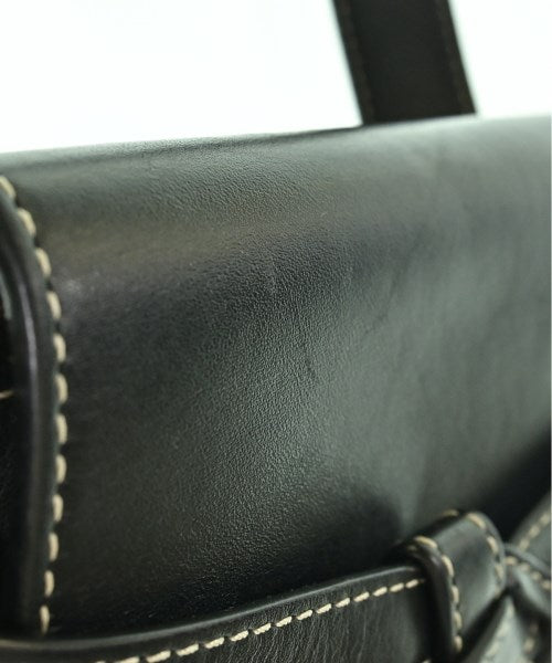 LOEWE กระเป๋าสะพาย