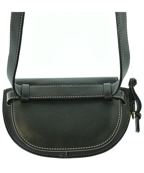 LOEWE กระเป๋าสะพาย