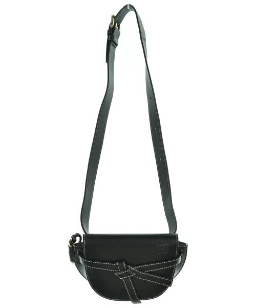LOEWE กระเป๋าสะพาย
