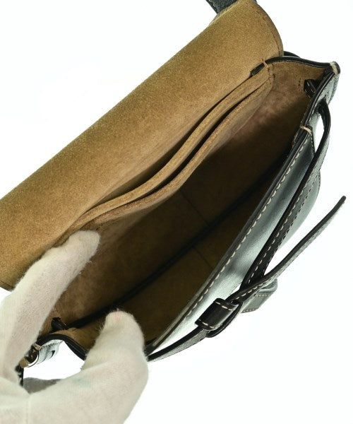 LOEWE กระเป๋าสะพาย