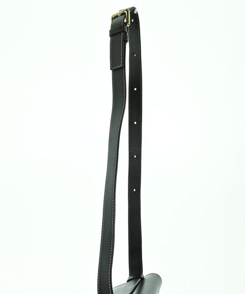 LOEWE กระเป๋าสะพาย