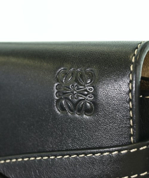 LOEWE กระเป๋าสะพาย
