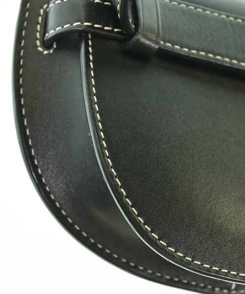 LOEWE กระเป๋าสะพาย