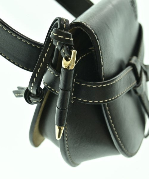 LOEWE กระเป๋าสะพาย