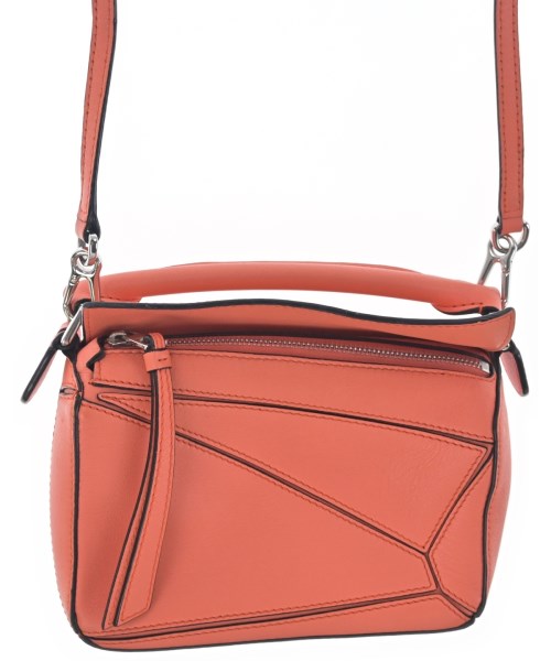 LOEWE กระเป๋าถือ