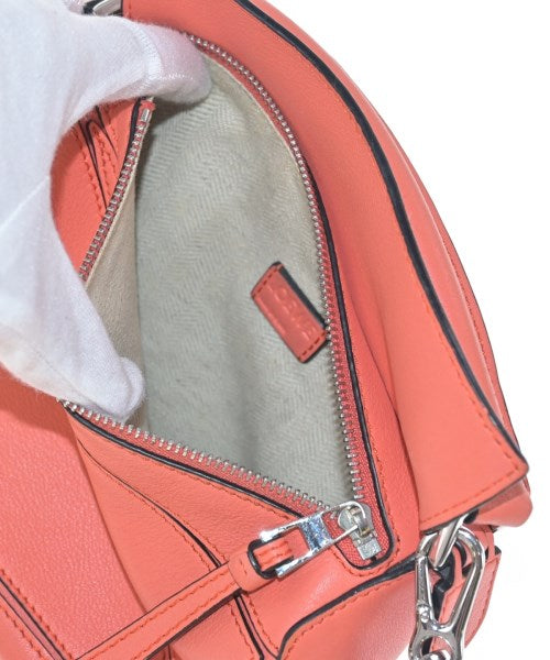 LOEWE กระเป๋าถือ
