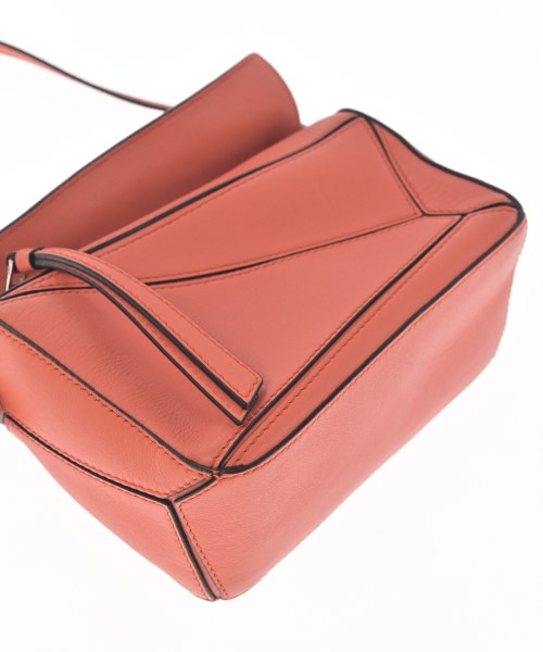 LOEWE กระเป๋าถือ