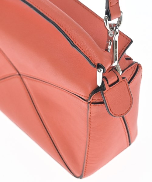 LOEWE กระเป๋าถือ