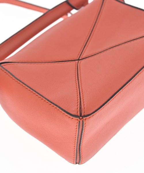LOEWE กระเป๋าถือ