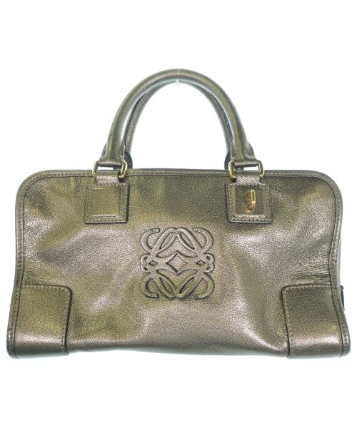 LOEWE กระเป๋าถือ