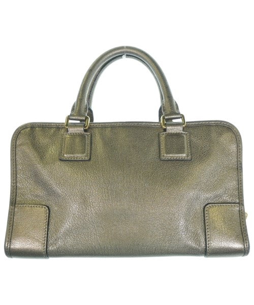 LOEWE กระเป๋าถือ