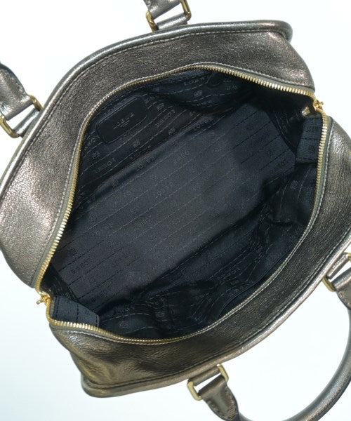 LOEWE กระเป๋าถือ