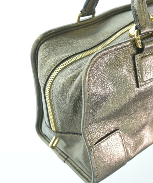 LOEWE กระเป๋าถือ