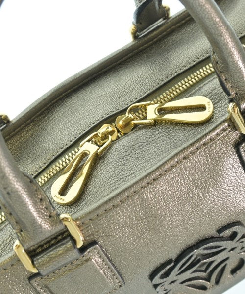 LOEWE กระเป๋าถือ