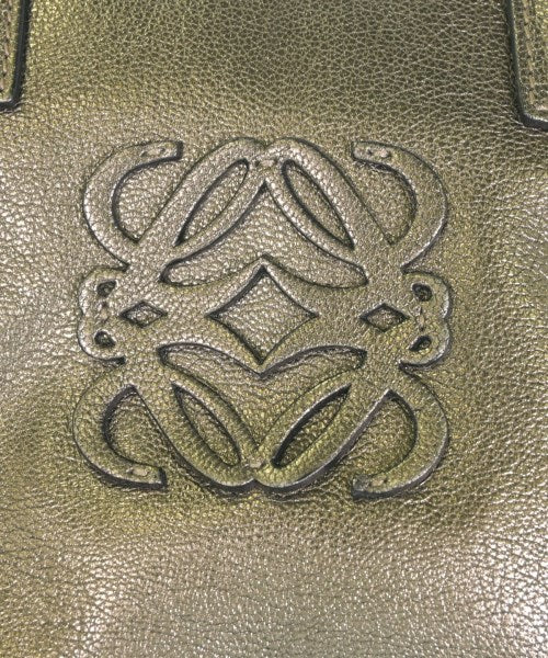 LOEWE กระเป๋าถือ