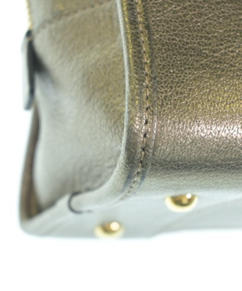 LOEWE กระเป๋าถือ