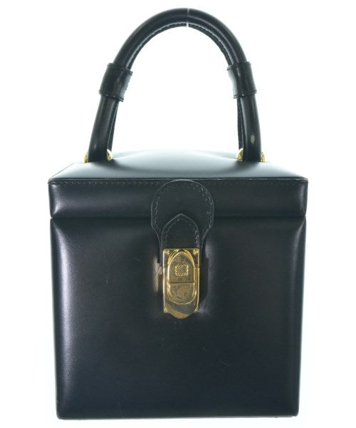 LOEWE กระเป๋าถือ