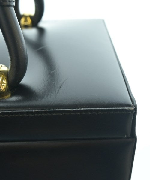LOEWE กระเป๋าถือ