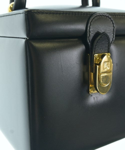 LOEWE กระเป๋าถือ